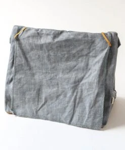 Maileg New Happy Camper Tent For Mice 5 Maileg New Happy Camper Tent For Mice