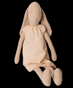 Maileg Nightgown Size 3