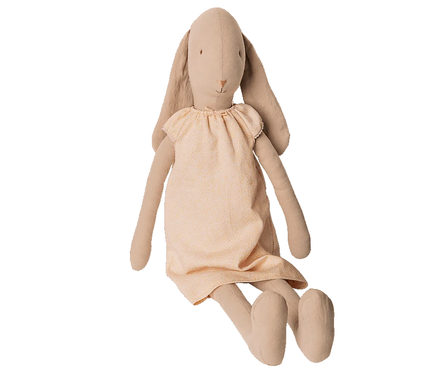 Maileg Nightgown Size 3 1 Maileg Nightgown Size 3