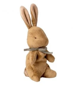 Maileg My First Bunny - Light Blue