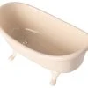 Maileg Miniature Bathtub