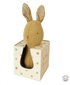 Maileg Sonaglio Lullaby