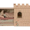 Maileg Big Sister Mouse Princess And The Pea