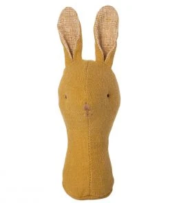 Maileg Sonaglio Lullaby