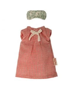 Maileg Nightgown For Mum Mouse
