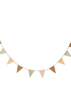 Maileg Happy Day Set