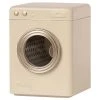 Maileg Miniature Washing Machine Toy