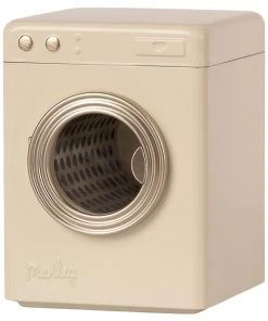 Maileg Miniature Washing Machine Toy