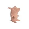 Maileg Truffle Pig Small