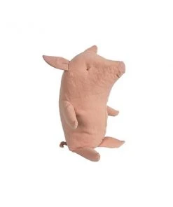 Maileg Truffle Pig Small