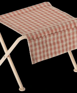 Maileg Fasciatoio Micro