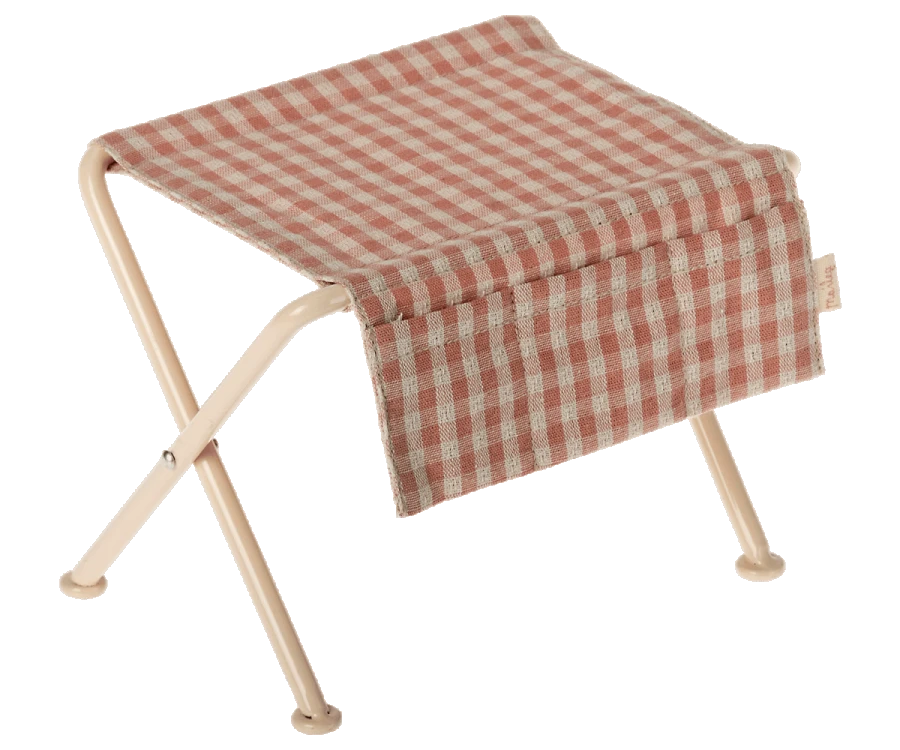 Maileg Fasciatoio Micro 1 Maileg Fasciatoio Micro