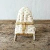 Maileg Micro 'Babysitter' Baby Chair