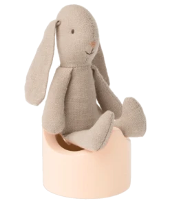 Maileg Potty 9 Maileg Potty