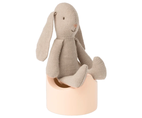 Maileg Potty 5 Maileg Potty