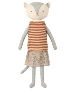 Maileg Sales Shop 16 Maileg Kitten Best Friend