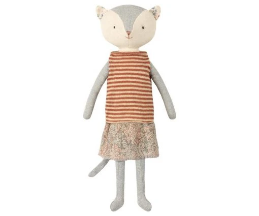 Maileg Kitten Best Friend 6 Maileg Kitten Best Friend