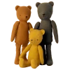 Maileg Teddy Mum