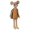 Maileg Superheldenmaus Medium Girl