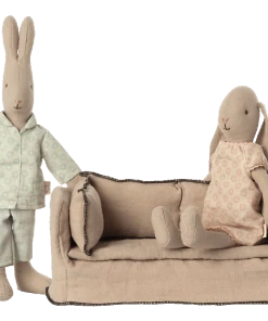 Maileg Canapé Miniature