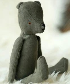 Maileg Great Daddy Bear