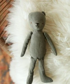 Maileg Great Daddy Bear 7 Maileg Great Daddy Bear