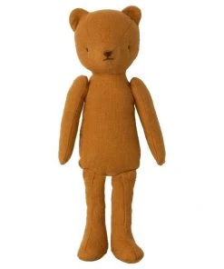 Maileg Teddy Mom 11 Maileg Teddy Mom