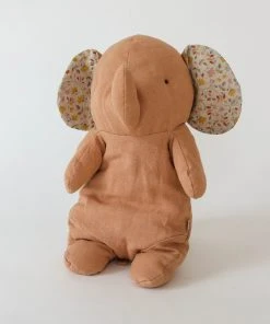 Maileg Medium Elephant Toy