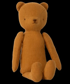 Maileg Teddy Mom 9 Maileg Teddy Mom