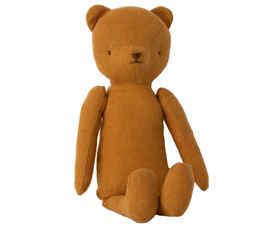 Maileg Teddy Mom 4 Maileg Teddy Mom