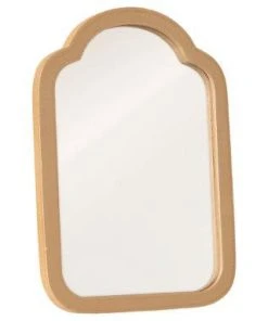 Maileg Miniature Mirror