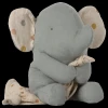 Maileg Lullaby Friends Elephant