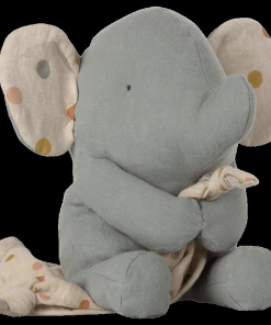 Maileg Lullaby Friends Elephant