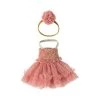 Maileg Dance Clothes For Big Sister - Mira Belle