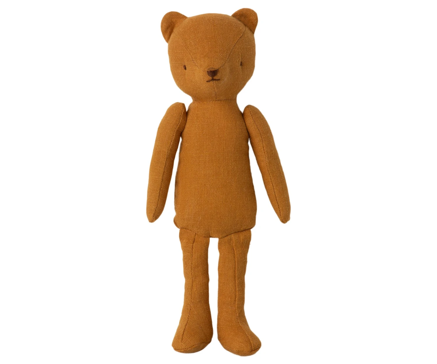 Maileg Teddy Mum 1 Maileg Teddy Mum
