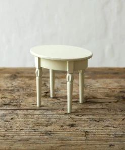 Maileg Side Table For Mice