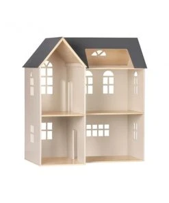 Maileg Sales Shop 37 Maileg House Of Miniature - Dollhouse