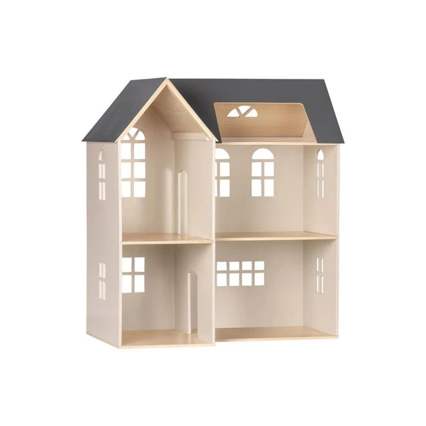 Maileg House Of Miniature - Dollhouse 1 Maileg House Of Miniature - Dollhouse