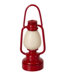 Maileg Vintage Lantern