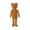 Maileg Teddy Mum