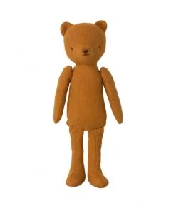 Maileg Teddy Mum