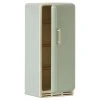 Maileg Miniature Kuhlschrank Mint