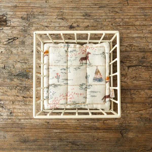 Maileg Playpen By 1 Maileg Playpen By