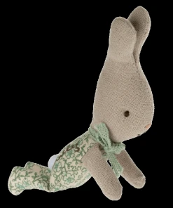 Maileg My Green Rabbit