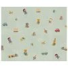 Maileg Giftwrap, Toys 10 m.