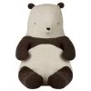 Maileg Gli Amici Di Noe Panda