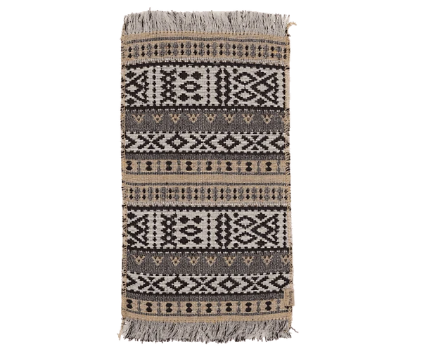 Maileg Miniature Rug 1 Maileg Miniature Rug