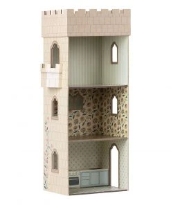 Maileg Castello Con Cucina