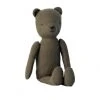 Maileg Teddy Dad