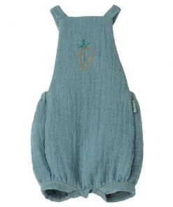 Maileg Rabbit In Overalls Size 3